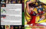 MAMONO HUNTER YOHKO
